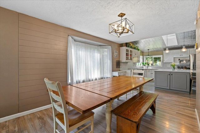 16825 N Day Mt. Spokane Rd, Greenbluff, WA 99021