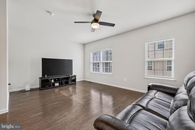 2817 WHEATLAND STATION WAY, Fredericksburg, VA 22408