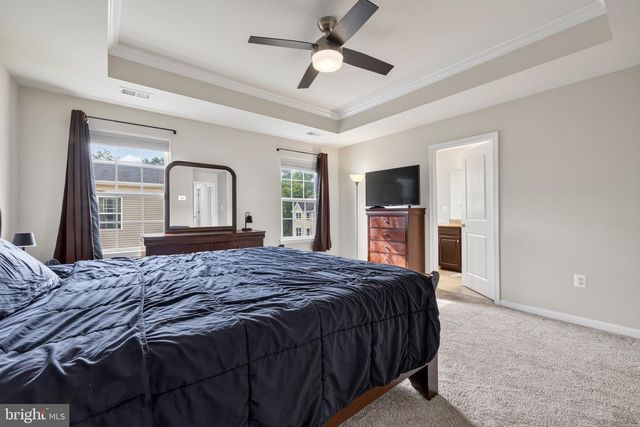 2817 WHEATLAND STATION WAY, Fredericksburg, VA 22408