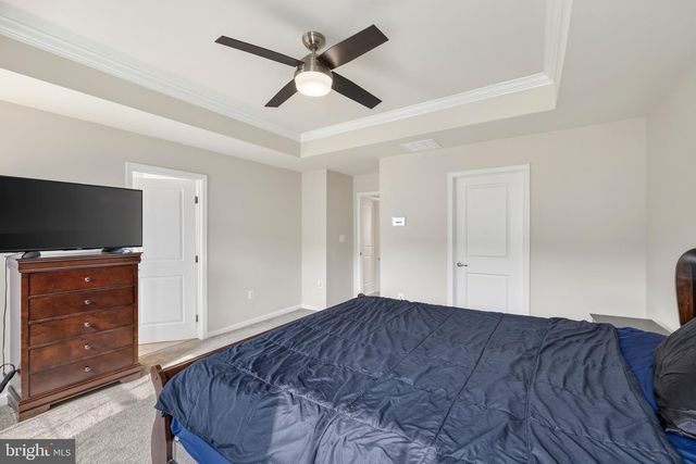 2817 WHEATLAND STATION WAY, Fredericksburg, VA 22408