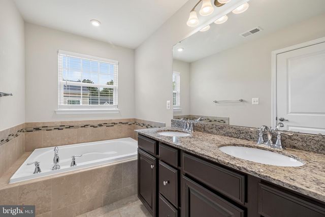 2817 WHEATLAND STATION WAY, Fredericksburg, VA 22408