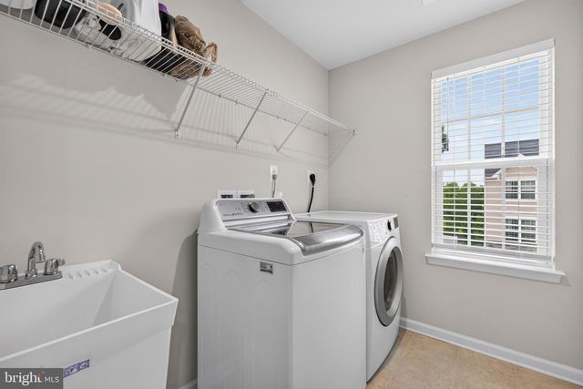 2817 WHEATLAND STATION WAY, Fredericksburg, VA 22408