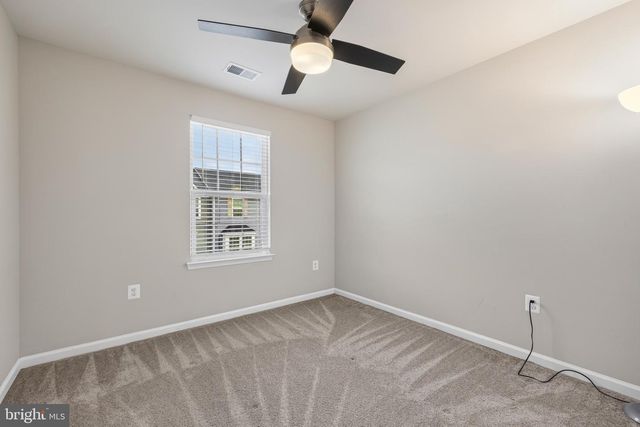 2817 WHEATLAND STATION WAY, Fredericksburg, VA 22408