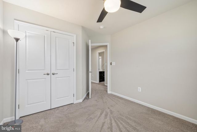 2817 WHEATLAND STATION WAY, Fredericksburg, VA 22408