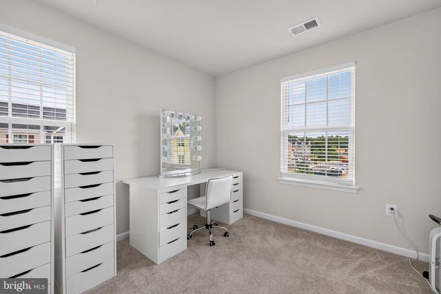 2817 WHEATLAND STATION WAY, Fredericksburg, VA 22408