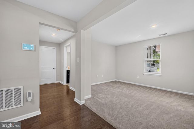2817 WHEATLAND STATION WAY, Fredericksburg, VA 22408