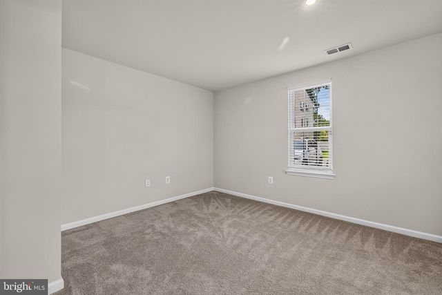 2817 WHEATLAND STATION WAY, Fredericksburg, VA 22408