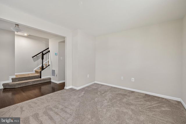2817 WHEATLAND STATION WAY, Fredericksburg, VA 22408