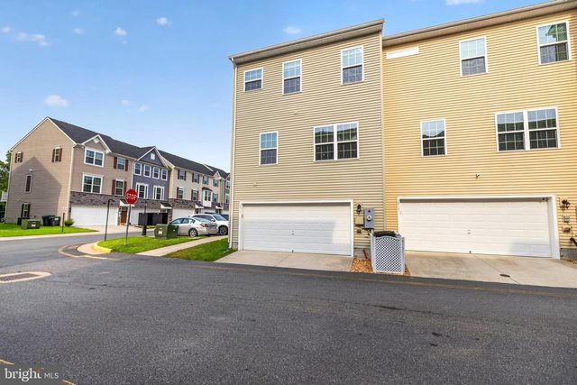 2817 WHEATLAND STATION WAY, Fredericksburg, VA 22408