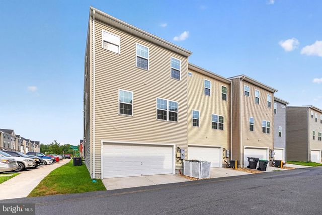 2817 WHEATLAND STATION WAY, Fredericksburg, VA 22408