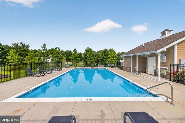 2817 WHEATLAND STATION WAY, Fredericksburg, VA 22408