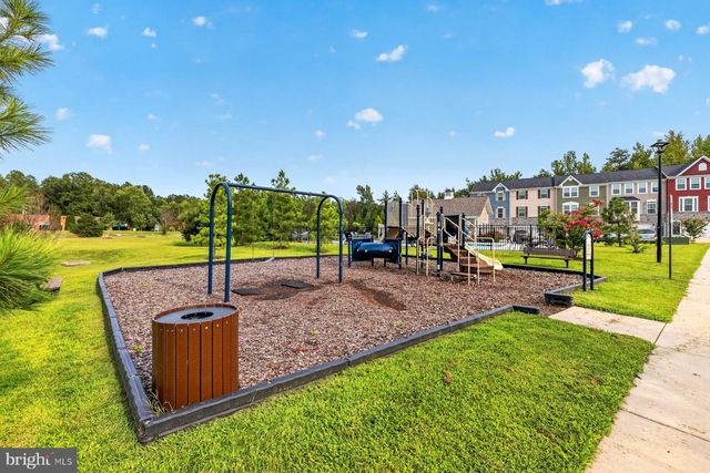 2817 WHEATLAND STATION WAY, Fredericksburg, VA 22408
