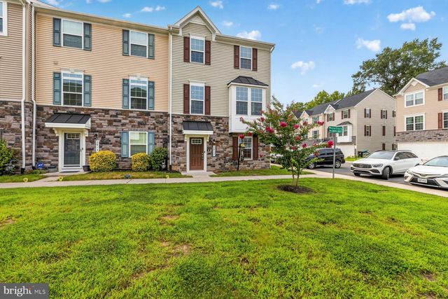 2817 WHEATLAND STATION WAY, Fredericksburg, VA 22408