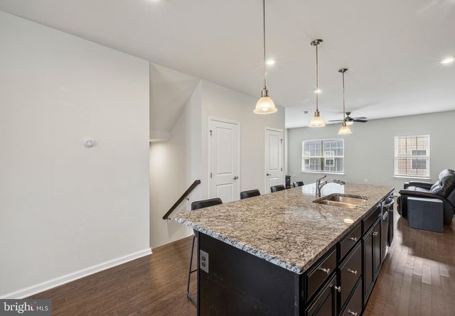 2817 WHEATLAND STATION WAY, Fredericksburg, VA 22408