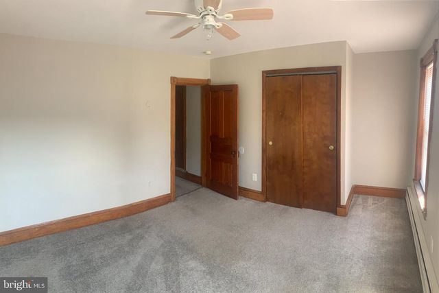 349 CHARLES ST, Coatesville, PA 19320