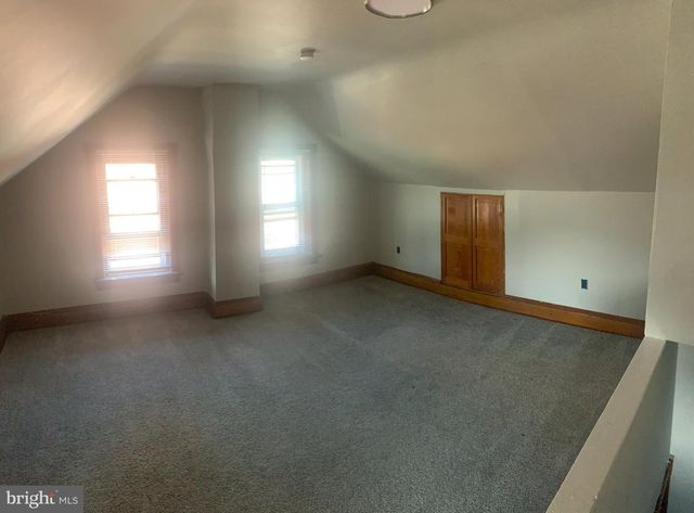 349 CHARLES ST, Coatesville, PA 19320