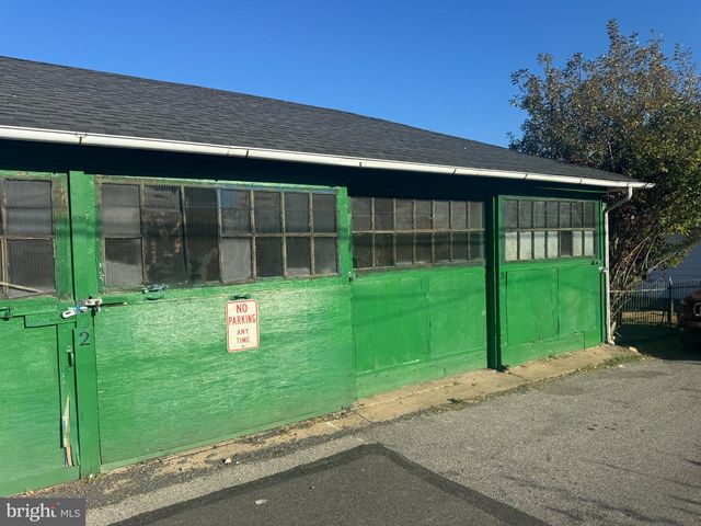 349 CHARLES ST, Coatesville, PA 19320