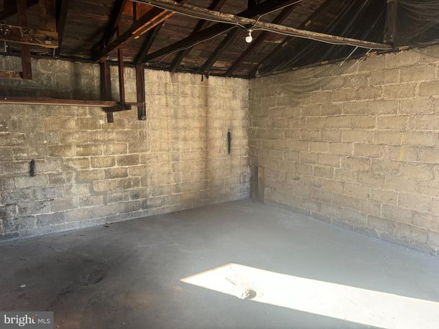 349 CHARLES ST, Coatesville, PA 19320
