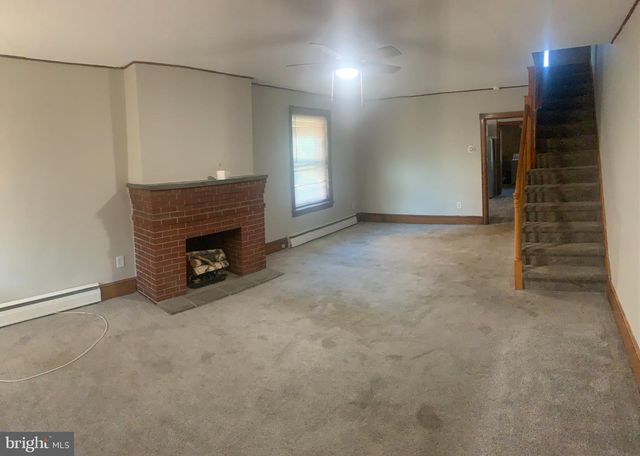 349 CHARLES ST, Coatesville, PA 19320