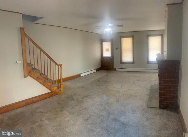 349 CHARLES ST, Coatesville, PA 19320
