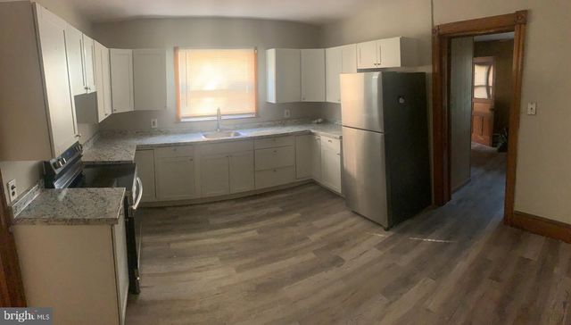 349 CHARLES ST, Coatesville, PA 19320