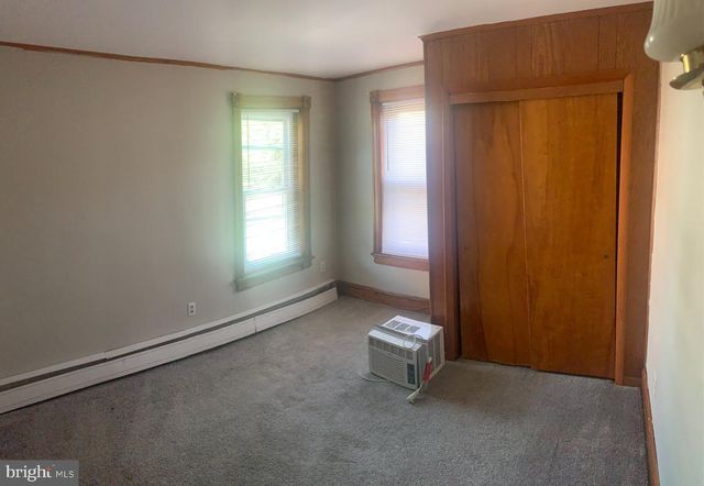 349 CHARLES ST, Coatesville, PA 19320