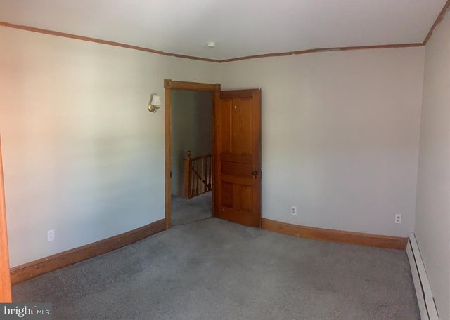 349 CHARLES ST, Coatesville, PA 19320