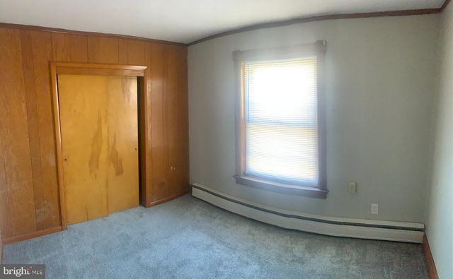 349 CHARLES ST, Coatesville, PA 19320