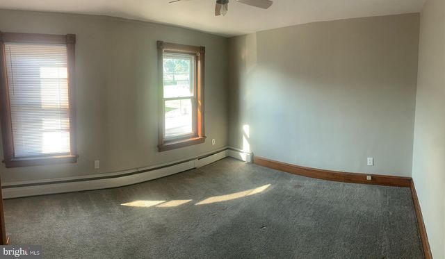 349 CHARLES ST, Coatesville, PA 19320
