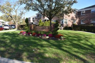 19822 Pompeii Avenue 1A, Holliswood, NY 11423