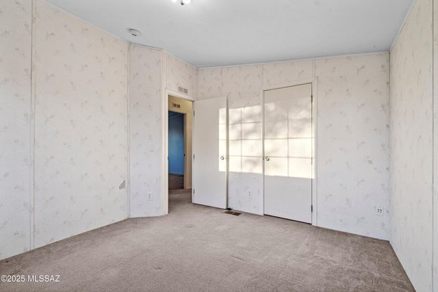 1074 N White Oak Place, Oracle, AZ 85623