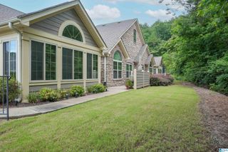 155 CORNERSTONE COURT # 155, Birmingham, AL 35022