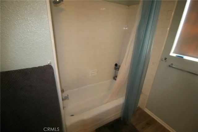 940 S Taylor, Hemet, CA 92543