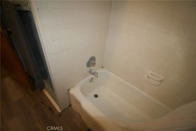 940 S Taylor, Hemet, CA 92543