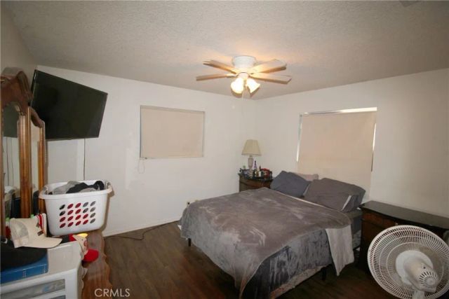 940 S Taylor, Hemet, CA 92543