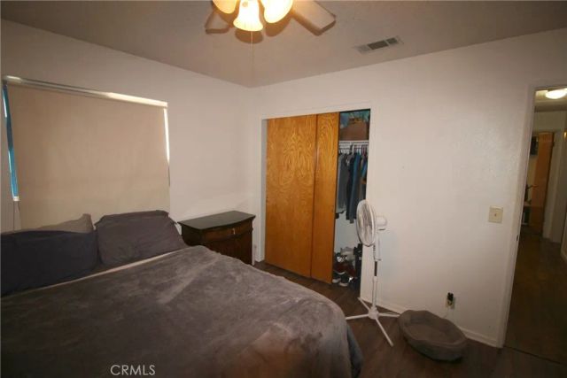 940 S Taylor, Hemet, CA 92543