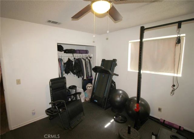 940 S Taylor, Hemet, CA 92543