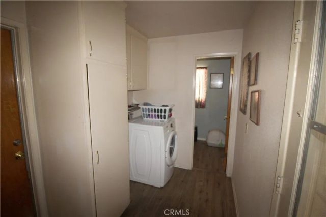 940 S Taylor, Hemet, CA 92543