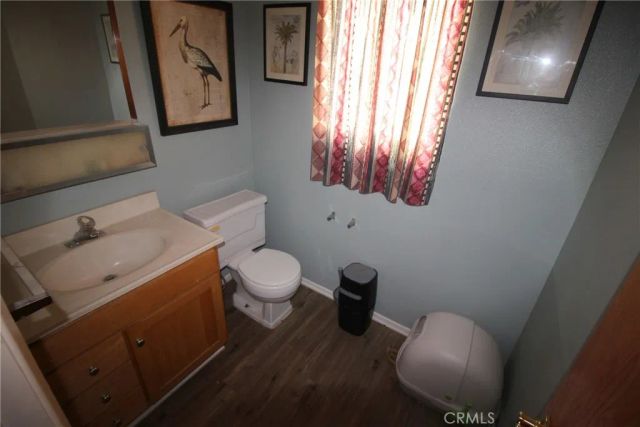 940 S Taylor, Hemet, CA 92543