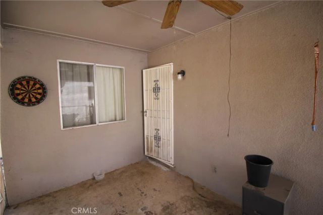 940 S Taylor, Hemet, CA 92543