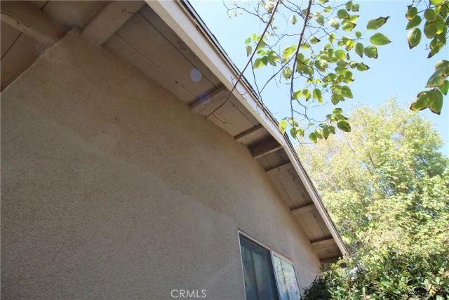 940 S Taylor, Hemet, CA 92543