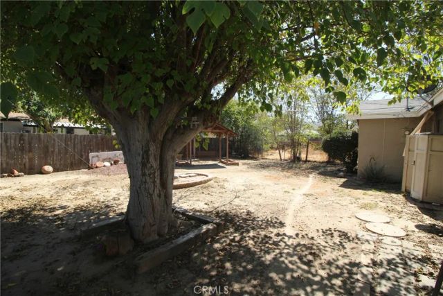 940 S Taylor, Hemet, CA 92543