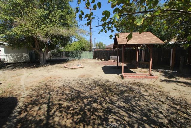 940 S Taylor, Hemet, CA 92543