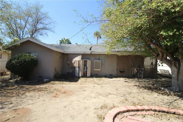 940 S Taylor, Hemet, CA 92543