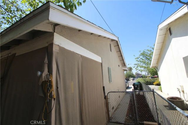 940 S Taylor, Hemet, CA 92543