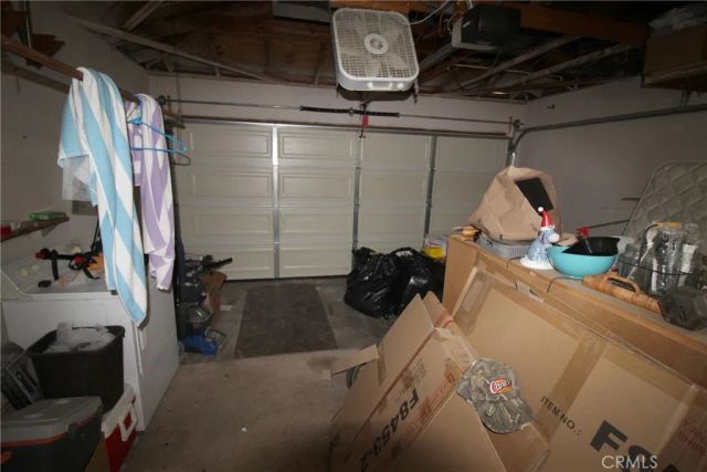 940 S Taylor, Hemet, CA 92543