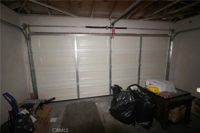 940 S Taylor, Hemet, CA 92543