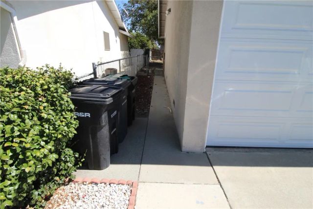 940 S Taylor, Hemet, CA 92543