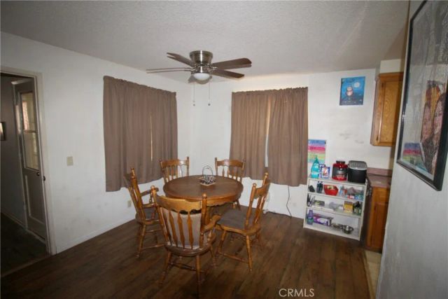 940 S Taylor, Hemet, CA 92543