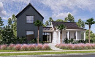 22 Amaranth Rd, Bluffton, SC 29910